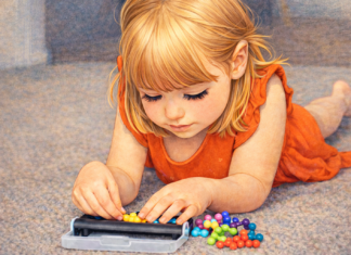 ๐ฎ How Online Games Can Improve Kidsโ Thinking Skills