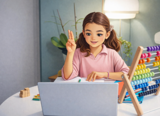 🎨 Fun Creative Activities Kids Can Do at Home