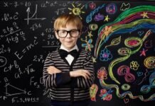 🎨 Easy Painting Ideas for Kids at Home