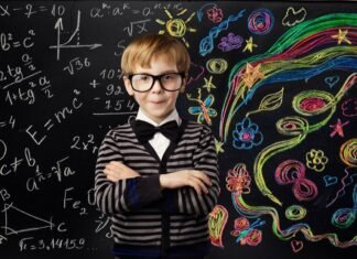 ๐จ Easy Painting Ideas for Kids at Home