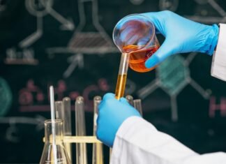 ๐ฌ How Technology Makes Science Fun for Kids