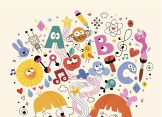 ๐ How Reading Helps Kids Improve Their Vocabulary