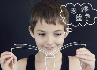 ๐ How Reading Helps Kids Build Strong Memory Skills