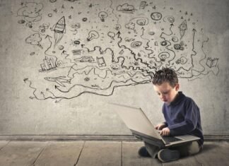 π How Reading Stories Helps Kids Improve Writing Skills