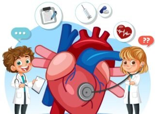 π¬ The Human Body Basics for Kids