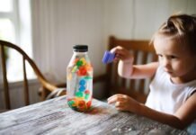 π¬ Exploring Magnets for Kids