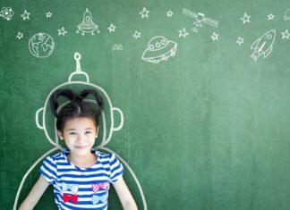 π¬ The Future of Science for Kids