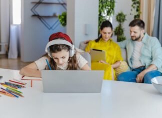 π Best Online Learning Platforms for Kids