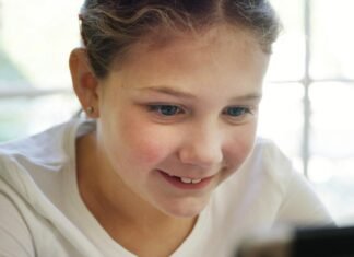 π How Educational Websites Make Learning Fun for Kids