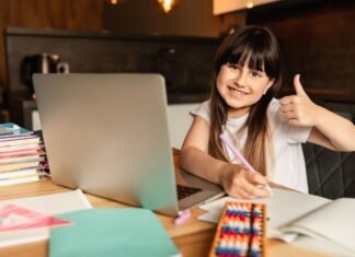 ๐ How Educational Websites Support Kids Learning at Home