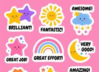 ๐ How Kids Can Stay Motivated While Learning Online