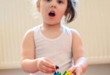 🎓 How Kids Can Develop Problem-Solving Skills Online