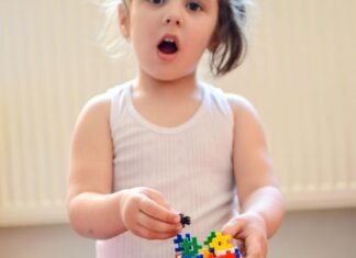 ๐ How Kids Can Develop Problem-Solving Skills Online