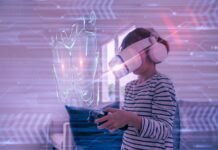 🎓 The Future of Online Learning for Kids