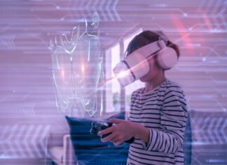 ๐ The Future of Online Learning for Kids