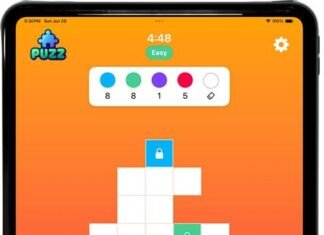 ๐ฎ The Benefits of Online Games for Kids