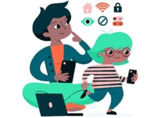 ๐ฎ How to Choose Age-Appropriate Games for Kids