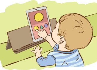 🎮 How Online Games Can Boost Kids’ Creativity