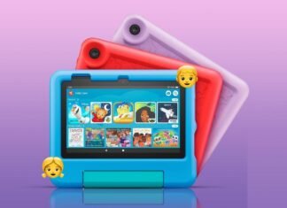 🎮 The Difference Between Educational Games and Regular Games