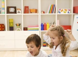 ๐ฎ How Online Games Help Kids Relax and Reduce Stress