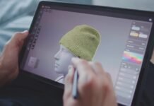 🎮 How Online Games Can Encourage Kids to Think Creatively