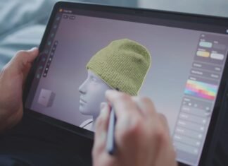 ๐ฎ How Online Games Can Encourage Kids to Think Creatively