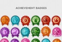 🎮 How Online Games Can Build Kids’ Confidence