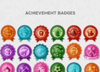 ๐ฎ How Online Games Can Build Kidsโ Confidence