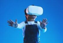 🎮 The Future of Online Gaming for Kids