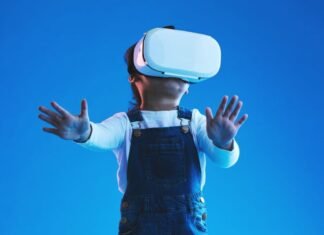 ๐ฎ The Future of Online Gaming for Kids